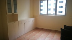 Blk 423 Yishun Avenue 11 (Yishun), HDB 4 Rooms #176290802